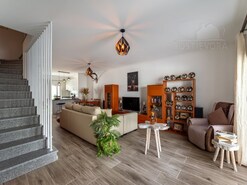 Moradia T3 - Malagueira, vora, vora