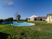 Hotel/Residencial > T6 - Cortiadas de Lavre, Montemor-o-Novo, vora - Miniatura: 5/9
