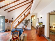 Hotel/Residencial > T6 - Cortiadas de Lavre, Montemor-o-Novo, vora - Miniatura: 6/9