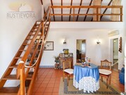 Hotel/Residencial > T6 - Cortiadas de Lavre, Montemor-o-Novo, vora - Miniatura: 7/9