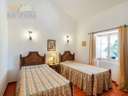 Hotel/Residencial > T6 - Cortiadas de Lavre, Montemor-o-Novo, vora - Miniatura: 8/9