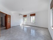 Apartamento T3 - Malagueira, vora, vora - Miniatura: 1/9