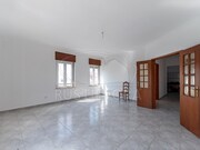 Apartamento T3 - Malagueira, vora, vora - Miniatura: 2/9