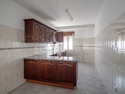 Apartamento T3 - Malagueira, vora, vora - Miniatura: 3/9