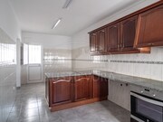 Apartamento T3 - Malagueira, vora, vora - Miniatura: 4/9