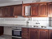 Apartamento T3 - Malagueira, vora, vora - Miniatura: 5/9