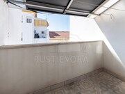 Apartamento T3 - Malagueira, vora, vora - Miniatura: 6/9