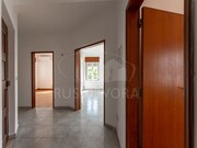 Apartamento T3 - Malagueira, vora, vora - Miniatura: 7/9