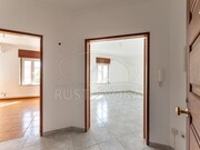 Apartamento T3 - Malagueira, vora, vora - Miniatura: 8/9