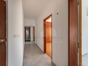 Apartamento T3 - Malagueira, vora, vora - Miniatura: 9/9
