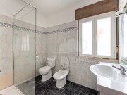 Apartamento T3 - Malagueira, vora, vora - Miniatura: 9/9