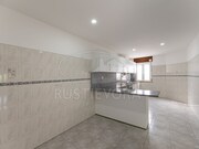 Apartamento T3 - Malagueira, vora, vora - Miniatura: 2/9