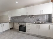 Apartamento T3 - Malagueira, vora, vora - Miniatura: 3/9