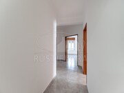 Apartamento T3 - Malagueira, vora, vora - Miniatura: 4/9