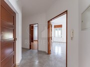 Apartamento T3 - Malagueira, vora, vora - Miniatura: 5/9