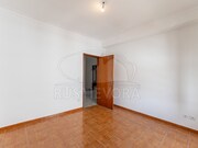 Apartamento T3 - Malagueira, vora, vora - Miniatura: 6/9