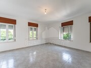 Apartamento T3 - Malagueira, vora, vora - Miniatura: 7/9