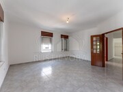 Apartamento T3 - Malagueira, vora, vora - Miniatura: 8/9