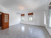 Apartamento T3 - Malagueira, vora, vora - Miniatura: 9/9