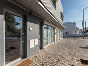 Loja - Malagueira, vora, vora - Miniatura: 2/9