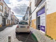 Loja - vora, vora, vora - Miniatura: 1/9