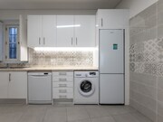 Apartamento T3 - vora, vora, vora - Miniatura: 1/9