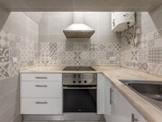 Apartamento T3 - vora, vora, vora - Miniatura: 2/9