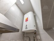 Apartamento T3 - vora, vora, vora - Miniatura: 3/9