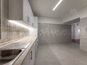 Apartamento T3 - vora, vora, vora - Miniatura: 4/9