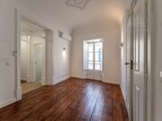 Apartamento T3 - vora, vora, vora - Miniatura: 5/9