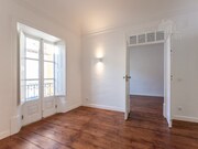 Apartamento T3 - vora, vora, vora - Miniatura: 6/9