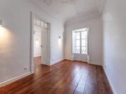 Apartamento T3 - vora, vora, vora - Miniatura: 8/9