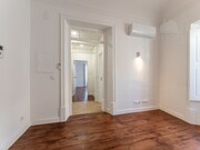 Apartamento T3 - vora, vora, vora - Miniatura: 9/9