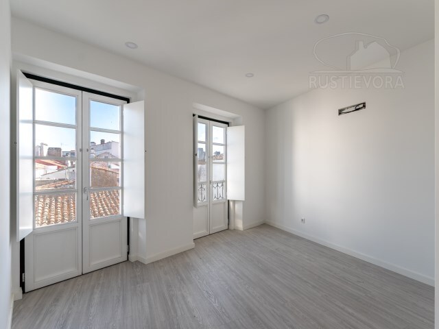 Apartamento T3 - vora, vora, vora - Imagem grande