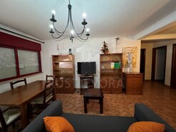 Apartamento T3 - Malagueira, vora, vora