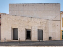 Loja - Cuba, Cuba, Beja