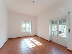 Apartamento T2 - vora, vora, vora