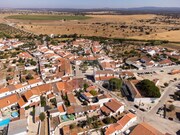 Terreno Rstico - So Miguel de Machede, vora, vora - Miniatura: 6/9