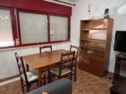 Apartamento T3 - Malagueira, vora, vora - Miniatura: 1/9