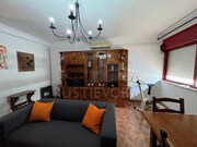 Apartamento T3 - Malagueira, vora, vora - Miniatura: 2/9