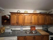 Apartamento T3 - Malagueira, vora, vora - Miniatura: 3/9
