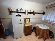 Apartamento T3 - Malagueira, vora, vora - Miniatura: 4/9
