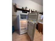 Apartamento T3 - Malagueira, vora, vora - Miniatura: 5/9