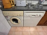 Apartamento T3 - Malagueira, vora, vora - Miniatura: 6/9
