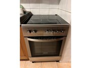 Apartamento T3 - Malagueira, vora, vora - Miniatura: 7/9