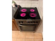 Apartamento T3 - Malagueira, vora, vora - Miniatura: 8/9