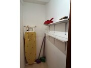 Apartamento T3 - Malagueira, vora, vora - Miniatura: 9/9