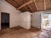 Moradia T2 - Portel, Portel, vora - Miniatura: 3/9