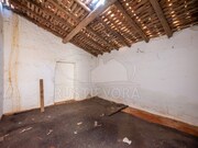Moradia T2 - Portel, Portel, vora - Miniatura: 7/9