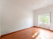 Apartamento T2 - vora, vora, vora - Miniatura: 1/9